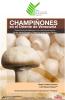 CHAMPIÑONES en el Oriente de Venezuela Producción de champiñones en el oriente de Venezuela: Caripe,estado Monagas y Margarita, estado Nueva Esparta.  Autores: Ángel Centeno Suárez y otros.
