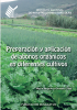 Preparación y aplicación de abonos orgánicos en diferentes cultivos Autor: María Angélica Ormeño Díaz  DL AR2020000090 ISBN: 978-980-318-357-8