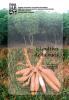 El cultivo de la yuca  Autor: José Torres     DL: lfi2232011630740  ISBN:978-980-318-248-9